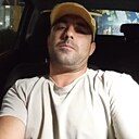 Аслан, 38 лет