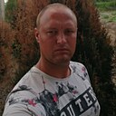 Yyy, 34 года