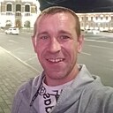Сергей, 39 лет