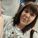 Айгуль, 36 лет