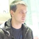 Дмитрий, 36 лет