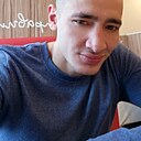 Александр, 30 лет