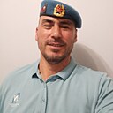 Рома, 47 лет