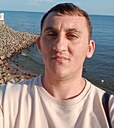 Олег, 32 года
