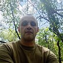 Евгений, 38 лет