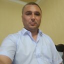 Саид, 42 года