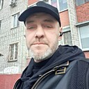 Евгений, 46 лет