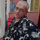 Евгений, 46 лет