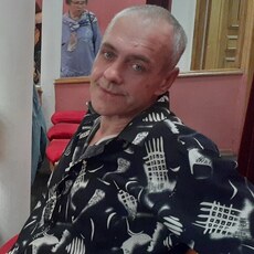 Фотография мужчины Евгений, 46 лет из г. Калуга