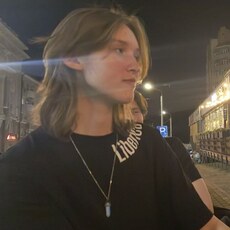 Фотография девушки Alex, 22 года из г. Севастополь