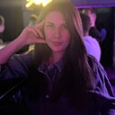 Евгения, 34 года