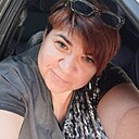 Ирина, 47 лет