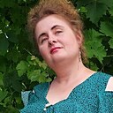 Руслана, 42 года
