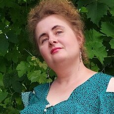 Фотография девушки Руслана, 42 года из г. Днепр