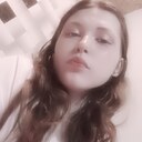 Виктория, 19 лет