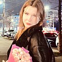 София, 24 года
