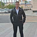 Кирилл, 33 года