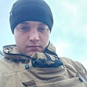 Илья, 22 года