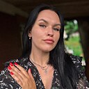 Анастасия, 23 года