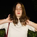 Мария, 20 лет