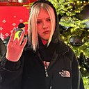 Валерия, 19 лет