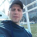 Михаил, 42 года