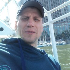 Фотография мужчины Михаил, 42 года из г. Иваново