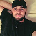 Abdul, 34 года