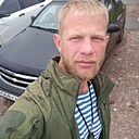 Алексей, 35 лет