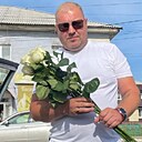 Юрий, 40 лет