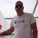 Сергей, 50 лет