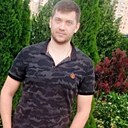 Евгений, 36 лет