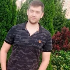Фотография мужчины Евгений, 36 лет из г. Ростов-на-Дону