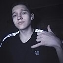 Данила, 22 года