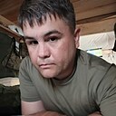 Александр, 37 лет
