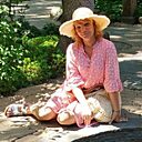 Марина, 39 лет