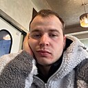 Тёма, 22 года