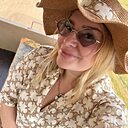 Марина, 33 года
