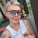 Ольга, 42 года