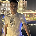 Руслан, 29 лет