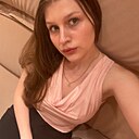 Анастасия, 22 года