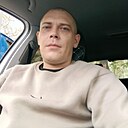 Вадим, 37 лет