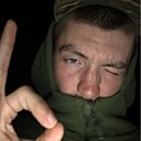 Владислав, 20 лет