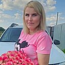 Мария, 30 лет