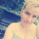 Мария, 31 год