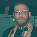 Артем, 23 года