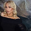 Кристина, 22 года