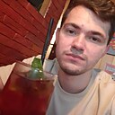 Григорий, 21 год