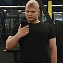 Михаил, 20 лет