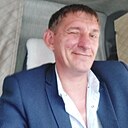 Евгений, 43 года